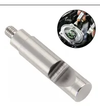 Comprar Pino Booster Lda - P\u002F Todas Bombas Injetoras Rotativas Bosch