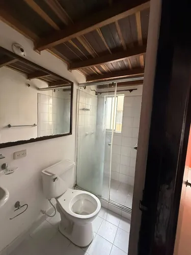 Casa En Venta - Oportunidadd