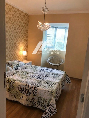 Imagem 22 de 23 de Apartamento-alto-padrao-para-venda-em-casa-branca-santo-andre-sp - 128