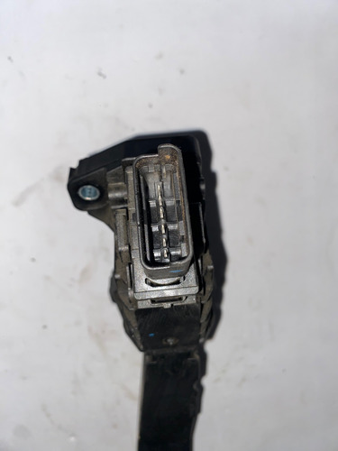 Pedal De Acelerador C3 2022/2024 1.0 (Usado)