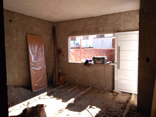 Imagen 3 de 12 de Triplex Al Fondo - Calle 78 N° 566 Mar Del Tuyu