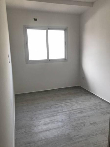 Imagen 13 de 28 de Duplex 4 Ambientes 2 Plantas A Estrenar - Carapachay