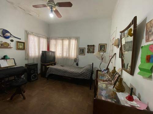 Casa En Venta Punta Chica