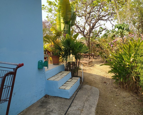 Imagem 13 de 30 de Sitio Em Esmeraldas - St00158 - 70088145