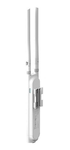 Access Point Tp-link Eap225-outdoor Mu-mimo Ac1200 2.4, 5ghz
