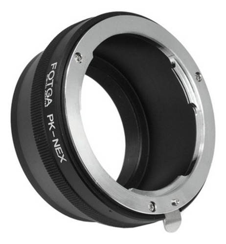 Nex-3 Nex-3c Nex-3n Nex-5 Nex-5c Nex-5n Nex-5r Nex-5t Nex-6