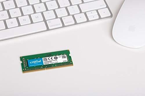 Ram Gb Kit Xgb Ddr Mhz Cl Memoria Para Mac Ctkgsm