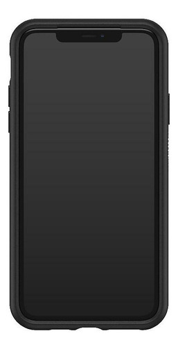 Estuche - Forro Defender 3 En 1 Samsung Galaxy A15