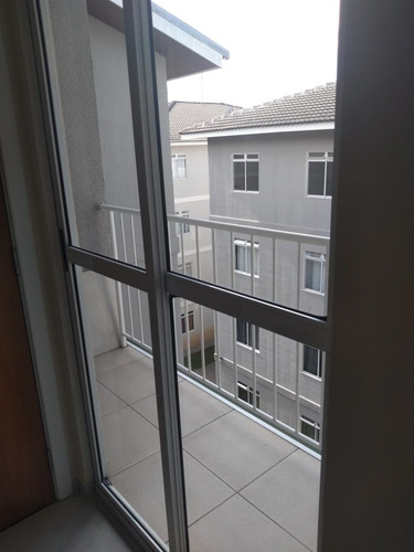 Imagem 8 de 15 de Apartamento - Santo Antonio - Ref: 34696052 - V-ap1559