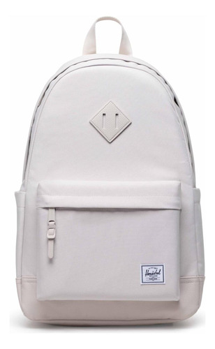 Herschel Supply Co Heritage, Rayo De Luna, Talla Única