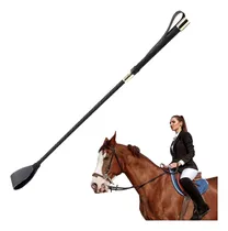 Comprar Látigos Y Fustas Para Caballos Látigo De Caballo Con