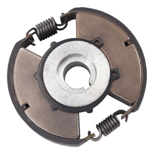 - Un Motor Apisonador Para Embrague De Motor Honda Clutch Gx