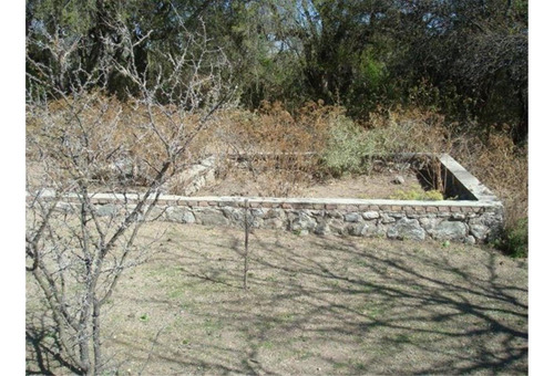 Imagen 8 de 18 de Hectarea En Bosque Serrano Magico...viva Una Aventura!