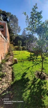 Imagen 3 de 11 de Venta, Lote En 428 E/ 28 Bis Y 29 De 200 M2