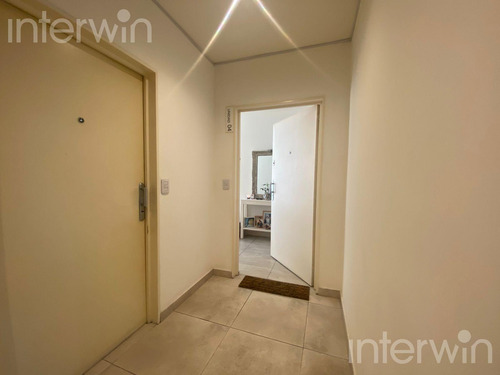 Departamento En Flores - 2 Ambientes- Amenities - Venta