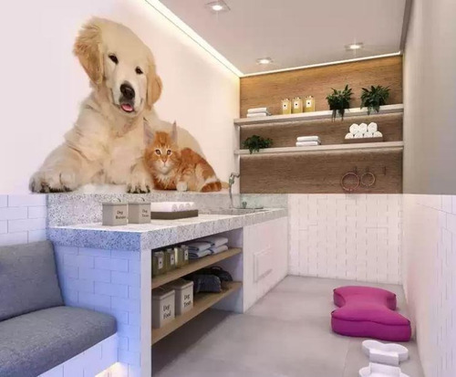 Apartamento Com 2 Dormitórios À Venda, 34 M² Por R$ 211.000,00 - Mooca - São Paulo/sp - Ap7379