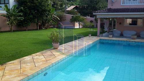 Imagem 5 de 15 de Casa Alto Padrão Para Venda Em Rio De Janeiro, Recreio Dos Bandeirantes, 4 Dormitórios, 4 Banheiros - Cs20137_2-1230039