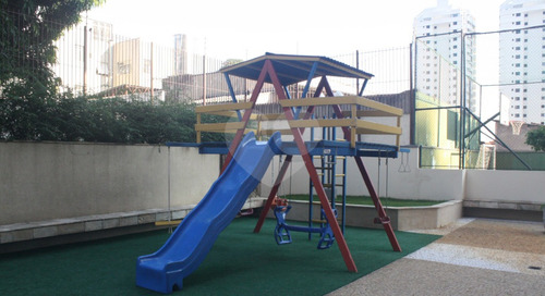 Imagem 23 de 26 de Vila Leopoldina - Oportunidade - Reo137775