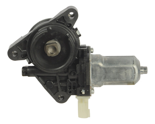 Motor Elevacion Ventana Derecho Ford Escape 08-12 Cardone