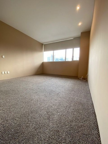 Imagen 9 de 24 de Departamento En Avenida Santa Fe
