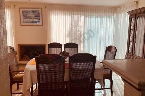 Imagen 9 de 25 de Hermosa Residencia En Venta Ubicada En Exclusiva Privada Real Del Mar