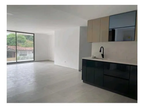 Apartamento En Conquistadores Laureles