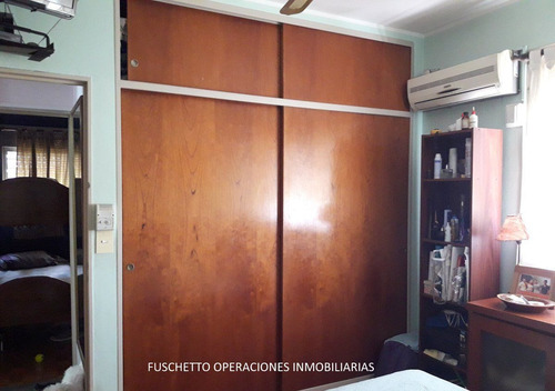 Imagen 9 de 10 de Venta - Ciudad Madero - Depto 3 Amb - Cod 896