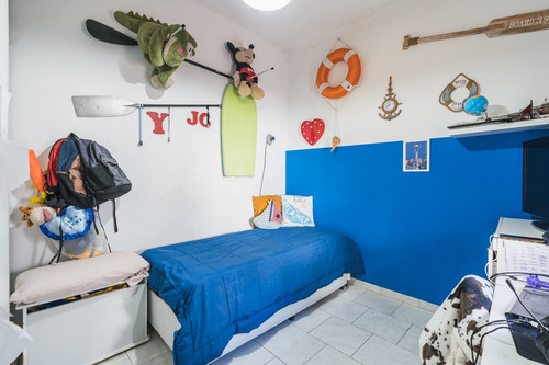 Imagen 8 de 27 de Venta Casa Interna B°belgrano 2 Dormi Y Comodín