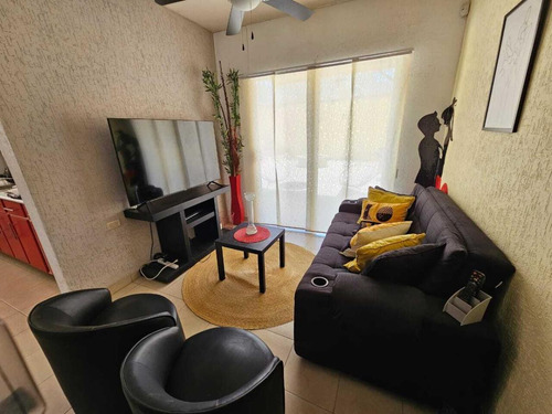 Casa En Renta En Residencial Palma Real, Torreón, Coahuila De Zaragoza