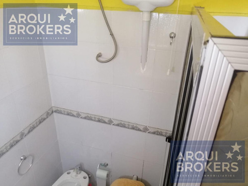 Imagen 16 de 23 de Casa 4 Dormitorios En Venta En Melo