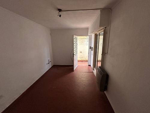Ph En Venta A Refaccionar 65 27 Y 28