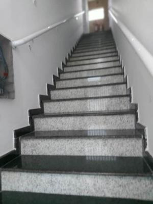 Imagem 3 de 8 de Apartamento Lado Praia Em Praia Grande - 6453