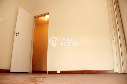 Imagem 8 de 21 de Apartamento - Ref: Ap2ap24799