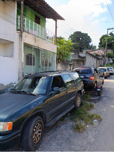 Reboque Para Carro Ou Moto Só Chamar