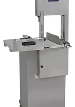 Comprar Serra Fita Media Pintada 220v Comércio Wt