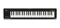 Comprar Teclado Controlador Korg Microkey2-49air + Envío Express
