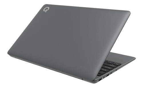 Imagen 5 de 8 de Notebook Iqual Nq5 Core I5 4gb 500gb Windows 10 1080p Prm