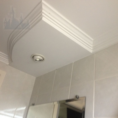 Imagem 23 de 30 de Apartamento Para Venda, 3 Dormitórios, Vila Vera - São Paulo - 9461