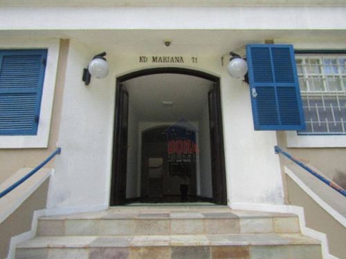 Imagem 7 de 28 de Apartamento Residencial À Venda, Cidade Jardim, Mairiporã. - Ap0050