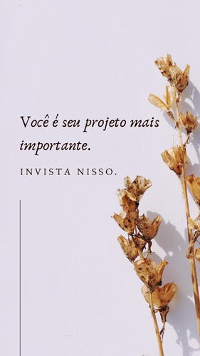 Projeto De Interiores
