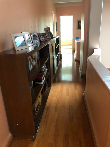 Imagen 12 de 14 de Oportunidad Casa-oficina Ideal Para La Nueva Normalidad