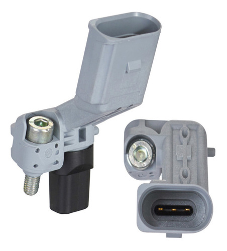 Sensor Posición Cigüeñal Pointer L4 1.8l 07 Al 09