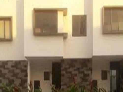 Casa En Venta En Federación 317, Ixtapa Centro, Puerto Vallarta, Jalisco, Rab