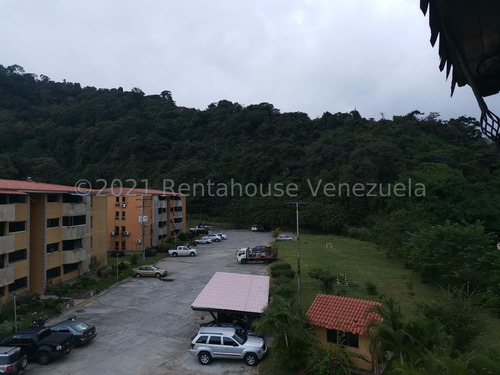 Imagen 16 de 16 de Gustavo Zavala Rentahouse 22-11715