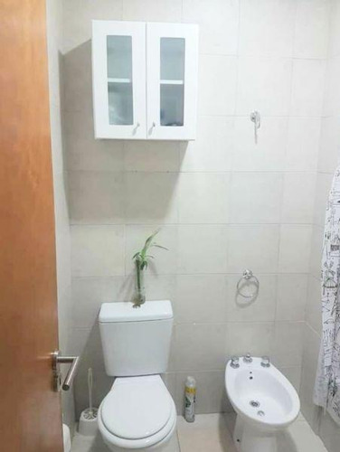 Imagen 13 de 15 de 1 Dormitorio | 38 E/11 Y 12