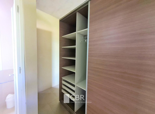 Casa Moderna De 4 Amb A 200 Metros Del Mar - Pileta Climatizada Con Deck