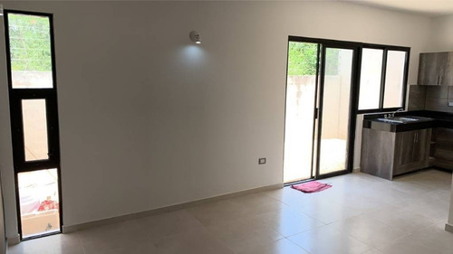 Imagen 7 de 30 de Oportunidad Por Debajo Del Mercado Casa En El Encuentro Playa Del Carmen P2935