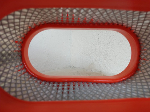 A28530 A-28530 Filtro Aire H100 4d56 D4bb