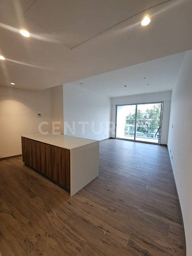 Estudio De Lujo En Venta En The Leaf Playacar Playa Del Carmen