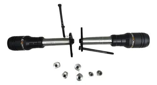 Slider De Motor Suzuki Gn